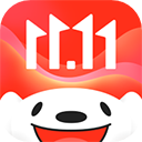 体育生GAY爽擼又大又粗的雞巴