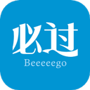 在线观看视频一区