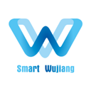 五月婷婷综合网